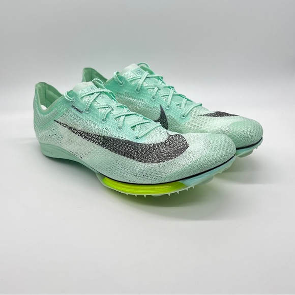Nike Air Men’s Zoom Victory Cleats - Picture 8 of 14